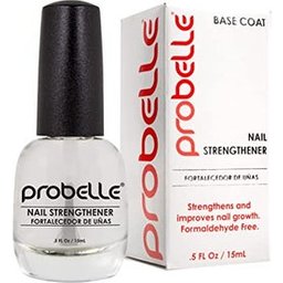 Nail Crayon Durcissant 10ml