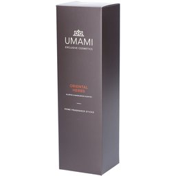 Oriental Herbs Bâtonnets Parfumés