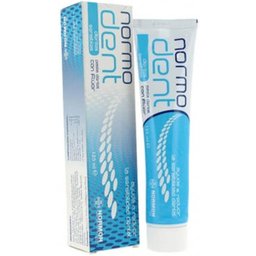 dentifrice pour dents sensibles 125ml