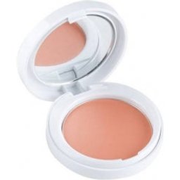 Eye-Care Fard Joue Pomelo 405