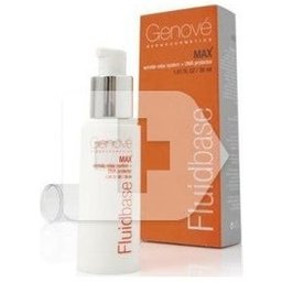 Genoave Max antirides 30ml