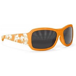 Lunette Soleil Adventure Garçon 24M+ 1ut