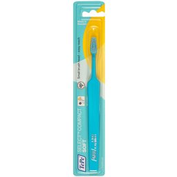 TePe® Select™ Comfort Soft Brosse à dents