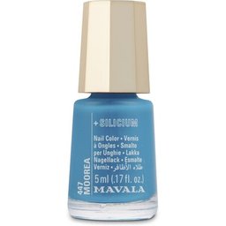 Vernis à Ongles Moorea N°447 5ml