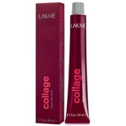 Lakmé Collage Color 9/60 Chestnut Very Light Blonde 60ml