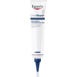 Urea Repair Plus Crème Réparatrice 30% Urée 75ml