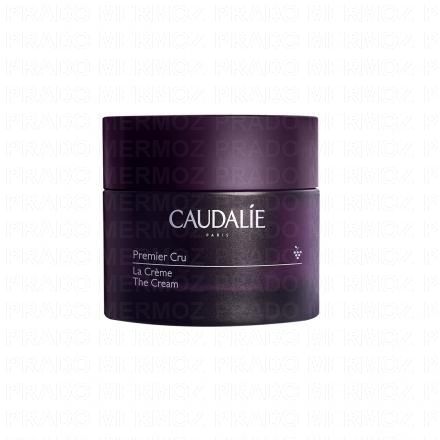 Premier Cru - Crème Anti-Âge Global pot 50ml