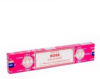 Encens ROSE Satya - 15g