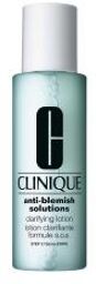 Anti-Blemish Solutions Lotion Clarifiante Formule Soin.o.soin. 200 ml - Flacon 200 ml