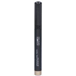 Couleurs de Noir Stick Fard à Paupières Pearly Gold