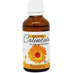 Huile de calendula 50ml