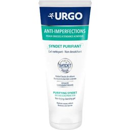 Syndet Purifiant Gel Nettoyant 200 ml
