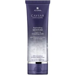 Caviar Replenishing Moisture Replenishing Leave-In Smoothing Gel 100ml