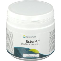 Ester-C