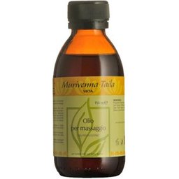 Murivenna Taila Sna Huile de Massage 150ml