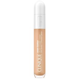 Even Better™ Anti-Cernes + Correcteur Global 05 Cn52 - Hydratant & Waterproof