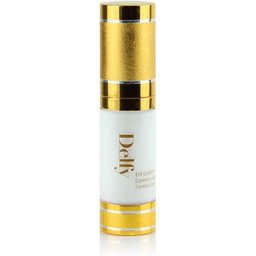 Contour Yeux Placentum & Plankton Extract Filler 16ml
