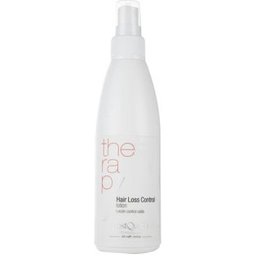 Hair Loss Control lotion antichute 200 ml