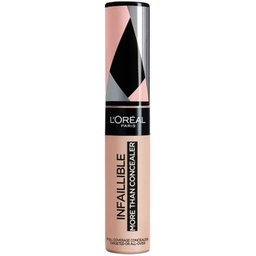 Infaillible More Than Concealer 323 Fawn Cham 11ml