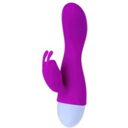 Smart Kyle Vibrator 30 Modes 1ut