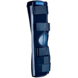 Attelle Immobilisateur Ligaflex T3 Marine 1ut