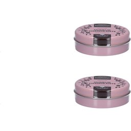 Humeur Changeante Pastilles