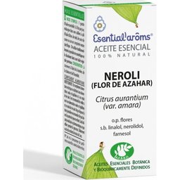 Neroli Essence 5ml