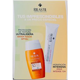 Pack Tus Imprescindibles