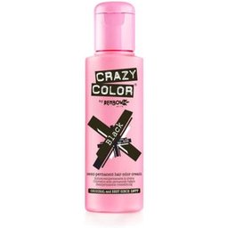 Teinture Colour 030 Noir 100ml