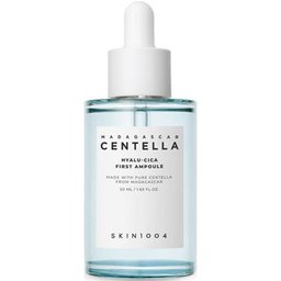 Madagascar Centella Hyalu-Cica First Ampoule 50ml