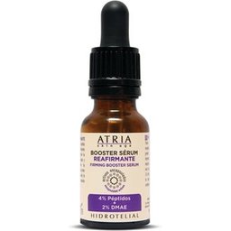Atria Booster Raffermissant 15ml