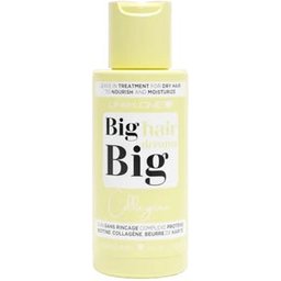Big Hair Big Dreams Collagen Leave In 100ml