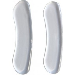 Footcare Protector Talon Gel 2uts