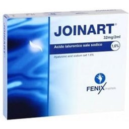 Joinart 1 6% 3 Sir.Ac.Ial.2Ml