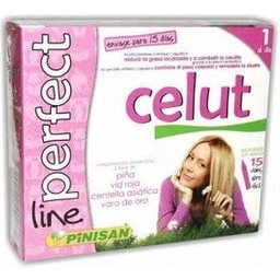 Perfect Line Celut 15 u.