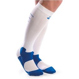 Chaussettes de sport à compression T 4