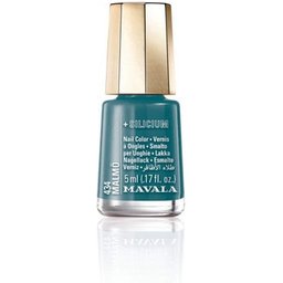 Esmalto +Silicium 434 Malmo 5ml