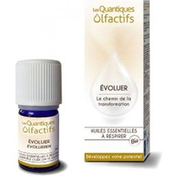 Aceite Esencial Evolve 5ml