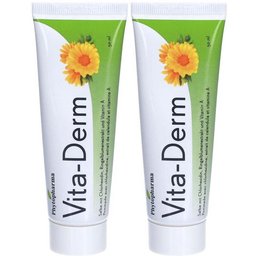 Vita-Derm Pommade