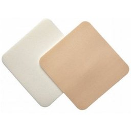 Plâtre Non Adhésif 10x10cm 3uts