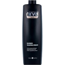 Barber Shaving Cream 1000ml