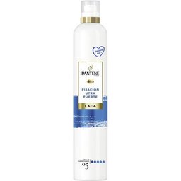 Pro-V Ultra Strong Lacquer 370ml