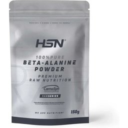 Beta-Alanina Carnosyn® en Polvo 150g