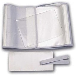 Stomacare Gaine 60Mm Gauche Taille Xxl 1pc