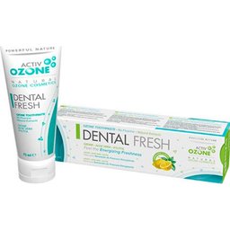 Ozone Dental Fresh 75ml