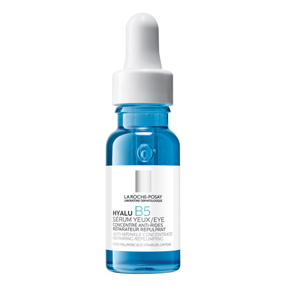 Hyalu B5 Sérum Yeux 15ml