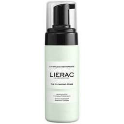 Mousse Nettoyante Visage 50ml