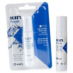 spray frais 10ml