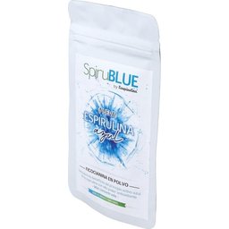 Spirublue Phycocyanine Poudre 25g