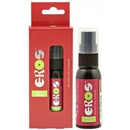 Anal Femme Relaxante 30ml